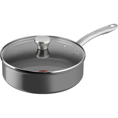 Tefal 24 cm C4243253