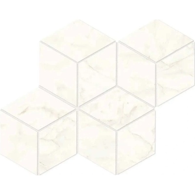 Atlas Concorde A417 0,42m²