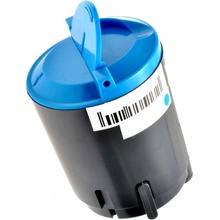 CDRmarket Xerox 106R01206 - kompatibilný