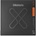 D'Addario XTABR1047 Струни за акустична китара (XTABR1047)