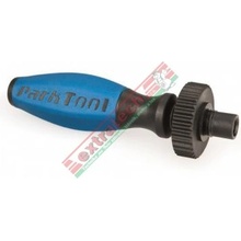 ParkTool Akopedál závitový