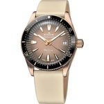 Edox 80131.37RNC.VDBEI Часовници