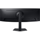 Image 1 of Samsung ViewFinity S9 S49C950UAU