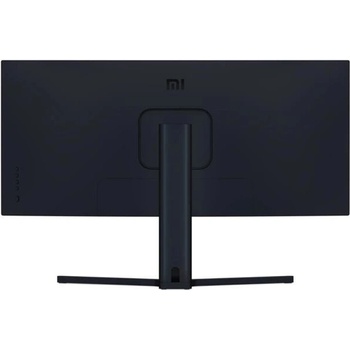 Xiaomi Mi Curved 34"