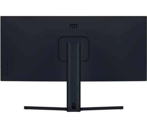 Xiaomi Mi Curved 34"