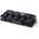 HP ss704a оригинален контейнер за отпадъци (ss704a)