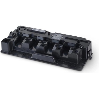 HP ss704a оригинален контейнер за отпадъци (ss704a)