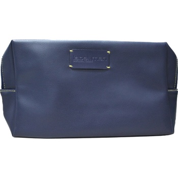 label. m козметична чанта