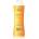 Arval IlSole Protective Body Milk SPF50+ защитно мляко за загар SPF 50+ 200ml