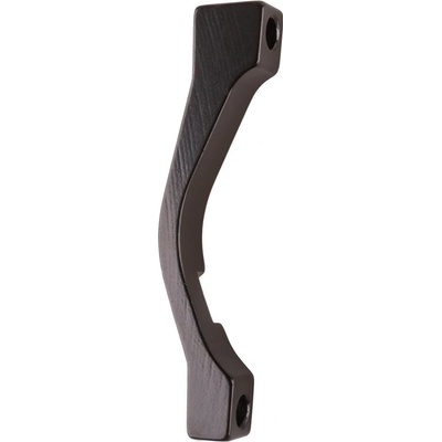 Adaptér brzdy M-WAVE predný/zadný PM/PM 180mm