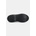 Moon Boot Апрески Moon Boot MB MEZZALUNA PUFFY WP (80D2500050.N001)