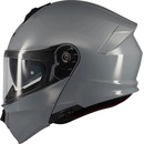 MT Helmets Genesis SV Pure