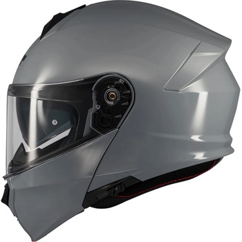MT Helmets Genesis SV Pure