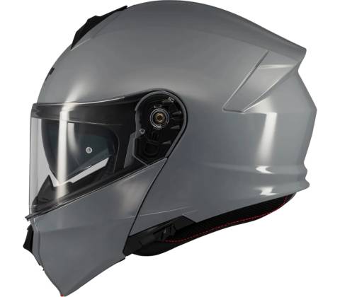 MT Helmets Genesis SV Pure