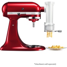 KitchenAid 5KSMPEXTA