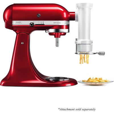 KitchenAid 5KSMPEXTA