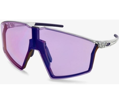 Julbo Edge