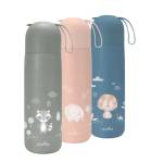 Nuvita 4435 Nuvita термос 400 ml English Rose