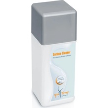 Bayrol Spa Time - Surface Cleaner 1l