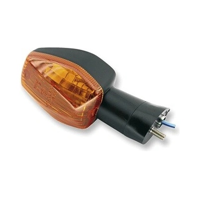 Blikač př. - P / zd. - L Q-TECH M313-068
