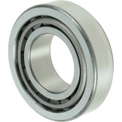 Ložisko převodovky MB G56-6 G70-6 EURORICA 98530631, , ,