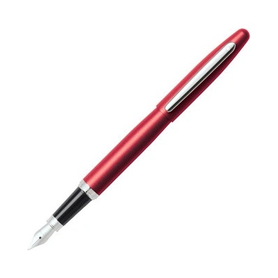 Sheaffer 9403-0 VFM Excessive Red plnicí pero