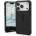 Urban Armor Gear Калъф Pathfinder MagSafe за iPhone 17 Pro Black (114548114040)
