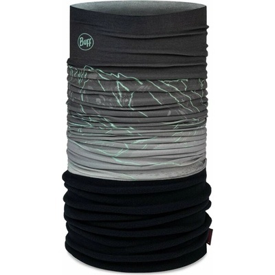 Buff Polar Unal Grey