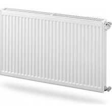 Purmo C22 550 x 400
