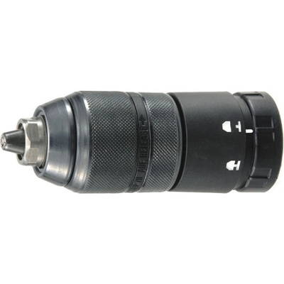 Makita 194079-2