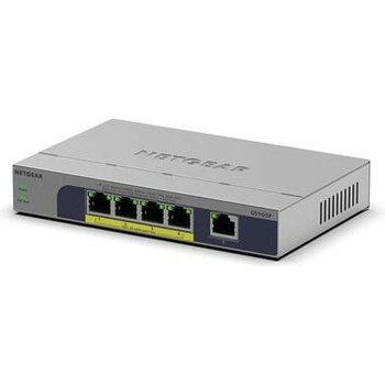 Netgear GS105P-300EUS