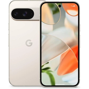 Image 7 of Google Pixel 9 5G 256GB 12GB RAM Dual