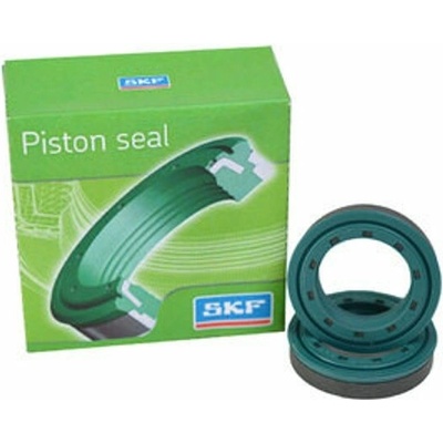 SKF Single piston seal SKF PSTWP34G predné