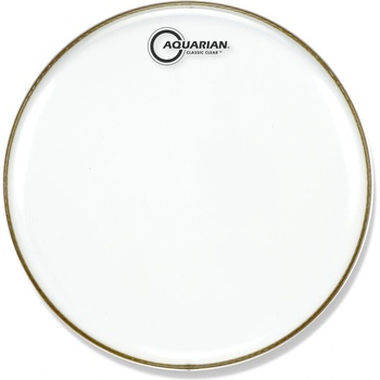 Aquarian CC-B