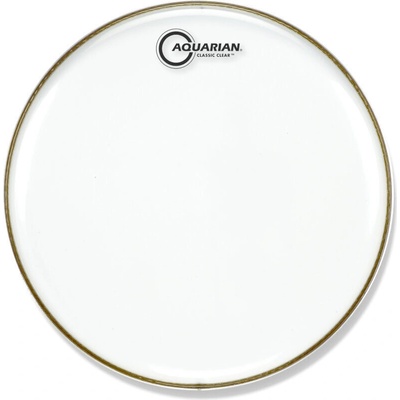 Aquarian CC-B
