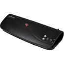 SENCOR SLA 220 A4