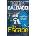 The Escape - David Baldacci