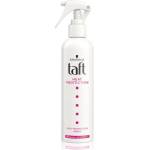 Schwarzkopf Taft Heat Protection защитен спрей за коса, изложена на високи температури 250ml