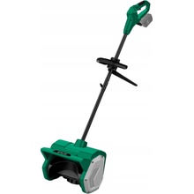 Stalco SHS40BL