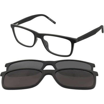 Hugo Boss 1329 G CS2 807 99