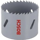 Bosch 2608580400