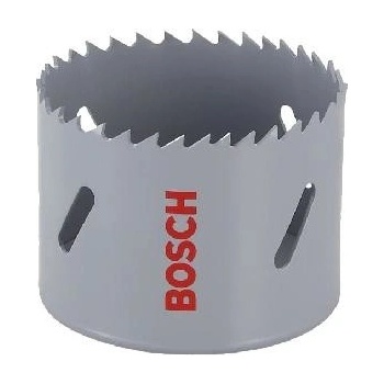 Bosch 2608580400