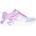Skechers Обувки unicorn dreams - wis