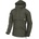Helikon-Tex Яке WOODSMAN Anorak - Тайга зелено (KU-WDN-DC-09)