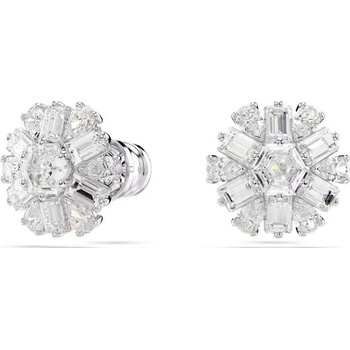 Swarovski 5691483