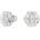 Swarovski 5691483