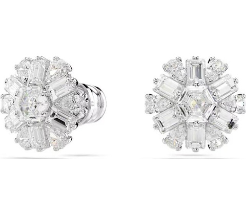 Swarovski 5691483