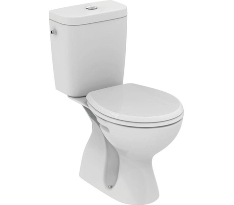 Vima 525