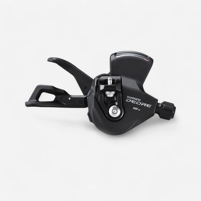 Rockrider Shimano Deore M4100