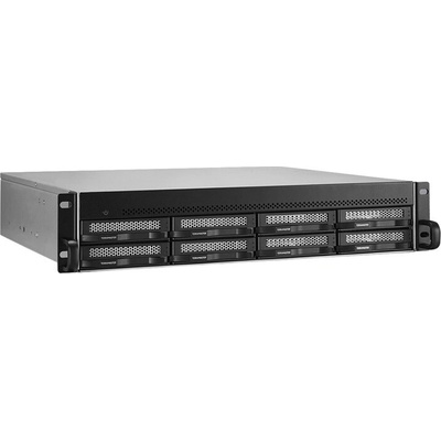 Terramaster U8-500 Plus